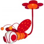 Waldi 65701 – Zboží Dáma