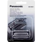 Panasonic WES9027Y1361 – Hledejceny.cz