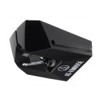 Audio-Technica AT-LP5X – Hledejceny.cz