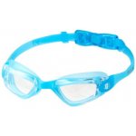 Nils Aqua NQG770AF Junior – Zboží Dáma