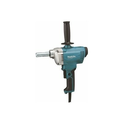 Makita M6600B – Sleviste.cz