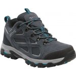 Regatta dámská nízká treková obuv Tebay Low RWF703 tm. šedá – Hledejceny.cz