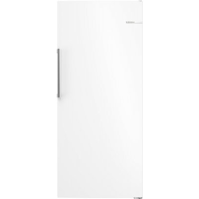 Bosch GSN516WCG – Hledejceny.cz