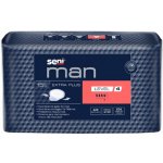 SENI Man extra plus level 4 15 ks – Zboží Mobilmania