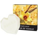 Dedra Vonný sójový EKO vosk Parfumia Fleur de Vanille 40 ml 1 ks – Hledejceny.cz