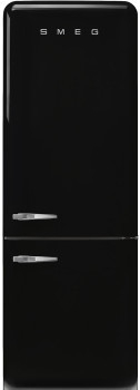 Smeg FAB38RBL6