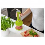 Sencor SHB 4461GR – Hledejceny.cz