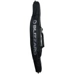 BLIZZARD Ski bag Premium for 1 pair 2022/2023 – Zboží Dáma BLIZZARD Ski bag Premium for 1 pair 2022/2023 – Zboží Dáma