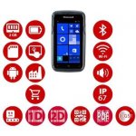 Honeywell Dolphin CT50 – Zboží Živě