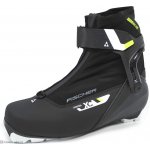 Fischer XC Control 2025/26 – Zboží Dáma Fischer XC Control 2025/26 – Zboží Dáma