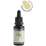 Nobilis Tilia třezalkový olej 20 ml – Hledejceny.cz