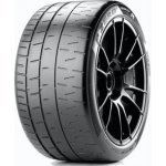Pirelli P Zero 265/40 R21 105Y | Zboží Auto