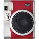 Fujifilm Instax Mini 90 – Zboží Živě