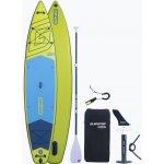 Paddleboard GLADIATOR ONE 12'6 – Zboží Mobilmania