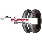 Michelin Pilot Power 2CT 150/60 R17 66W | Zboží Auto