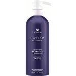 Alterna Caviar Anti Aging Replenishing Moisture Conditioner 1000 ml – Zboží Mobilmania
