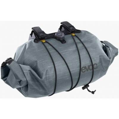 Evoc Handlebar Pack Boa WP 9 – Zbozi.Blesk.cz