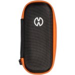 Storz&Bickel VEAZY Inspiring Orange – Zboží Mobilmania