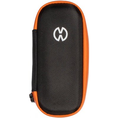 Storz&Bickel VEAZY Inspiring Orange – Zboží Mobilmania