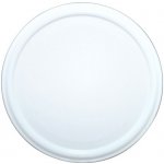 TECNOCAP Zavařovací víčko Twist 100, 3 720 ml, 1 ks, bílé – Sleviste.cz