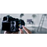 Sony 160 GB EAG160T.SYM – Hledejceny.cz