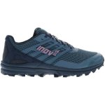 Inov-8 Trail Talon 290 W blue/navy/pink – Sleviste.cz