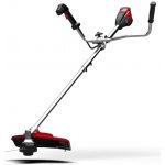 Cramer 48TB10 – Zboží Dáma Cramer 48TB10 – Zboží Dáma