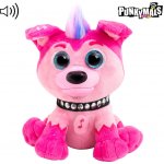 Mikro Traiding Punkymals zvířátko "Ramona" 21 cm – Sleviste.cz