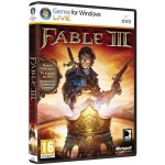 Fable 3 – Hledejceny.cz