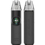 OXVA NeXLIM 1500 mAh Dark Grey 1 ks – Sleviste.cz