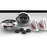 Rockford Fosgate Punch P152-S – Hledejceny.cz