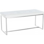 CLP Lago L Bílá – Zboží Dáma