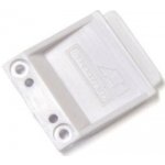 Kyosho Front Body Mount McLaren F1 GTR Mini-Z – Zboží Mobilmania
