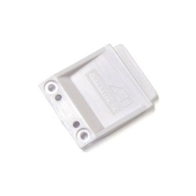 Kyosho Front Body Mount McLaren F1 GTR Mini-Z – Zboží Mobilmania