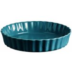 Emile Henry Koláčová forma 28 cm – Sleviste.cz