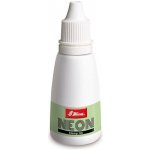 Shiny Razítková barva Neon zelená 28 ml – Sleviste.cz