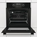 Gorenje BO 747A23XG