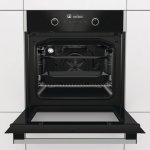 Gorenje BO 747A23XG – Hledejceny.cz