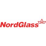NordGlass Čelní sklo - zelené [01/00-] ASNG 3550AGNV2P – Hledejceny.cz