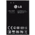 LG BL-44JR – Zboží Živě