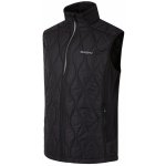 Husky Nimesie M black – Zboží Dáma