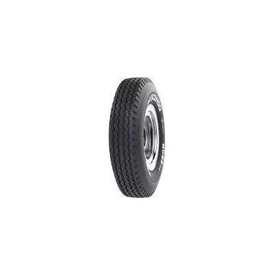 Ascenso BOSS PN40 RIB 11-20 157B TL – Hledejceny.cz