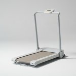 DOMYOS W500B Compact – Zboží Dáma