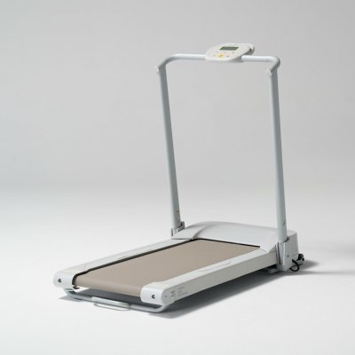 DOMYOS W500B Compact – Zboží Dáma