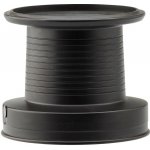 Náhradní cívka DAM SHADOW 7 SPARE SPOOL 8000 SLS STD – Sleviste.cz