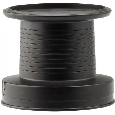 Náhradní cívka DAM SHADOW 7 SPARE SPOOL 8000 SLS STD – Sleviste.cz