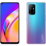 OPPO Reno 5Z 5G 8GB/128GB – Hledejceny.cz