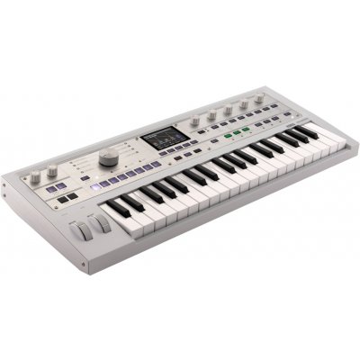 Korg 1572 – Sleviste.cz