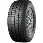 Yokohama BluEarth Van All Season RY61 215/75 R16 116/114R