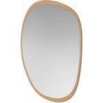 Bolia Elope 119 x 80 cm dub – Hledejceny.cz